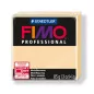 'Fimo - Professional' 85g Champagne