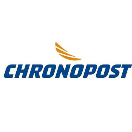 : Paiement complémentaire - Frais de port Chronopost