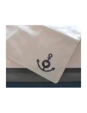 IDEES CREATIVES : Vidéo : Découper et poser du flex sur du tissu, par Coeur-de-Beurre ?