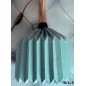 Tuto : Réaliser une suspension origami, par Toga