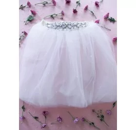 IDEES CREATIVES : Tuto : Réaliser un tutu, par A Cardboard Dream