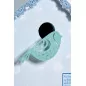 Tuto - Le nichoir hiver Tuto - Le nichoir hiver
