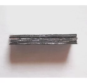 Tuto : Faire un collier en pâte cernit