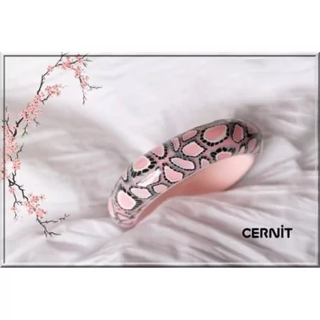 IDEES CREATIVES : Tuto : Confectionnez une bague en pâte cernit