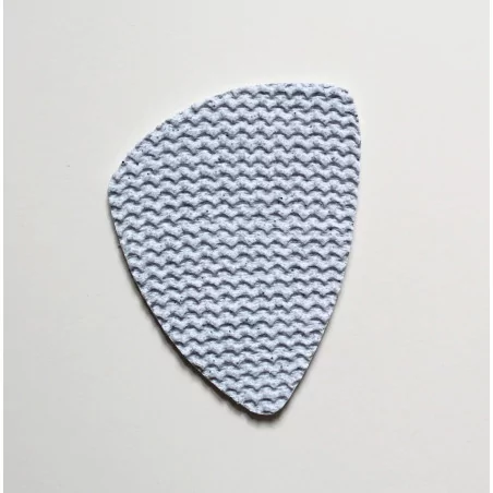 Tuto : Fabriquez une broche en pâte cernit