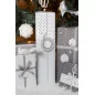 Idée créative - Le Noël Perle - La décoration des cadeaux - Le cadeau "Meilleur Voeux"