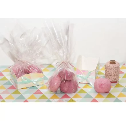 IDEES CREATIVES : Tuto : Fabriquez des bombes de bain parfumées et colorées, par Valérie IDEES CREATIVES : Tuto : Fabriquez des bombes de bain parfumées et colorées, par Valérie