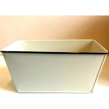 AFFAIRES : Accessoire mini jardin 'Rayher' Pot 20x9cm