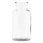 Vase médicinal 'Graine créative by DTM' 8 x 16 cm Vase médicinal 'Graine créative by DTM' 8 x 16 cm