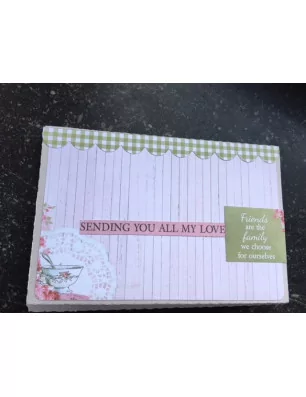 IDEES CREATIVES : Tuto vidéo : Confectionnez un mini album avec la Silhouette