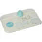 1 2 3 Punch Board 'We R Memory Keepers' Créer vos propres enveloppes, boîtes et noeuds 1 2 3 Punch Board 'We R Memory Keepers' Créer vos propres enveloppes, boîtes et noeuds
