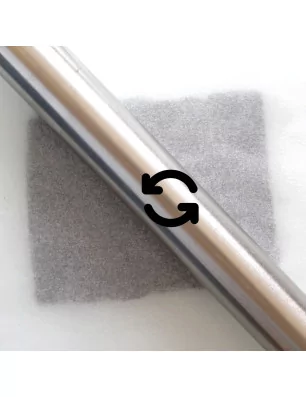 IDEES CREATIVES : Tuto : Confectionnez une broche en pâte cernit