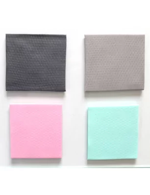 IDEES CREATIVES : Tuto : Confectionnez une broche en pâte cernit