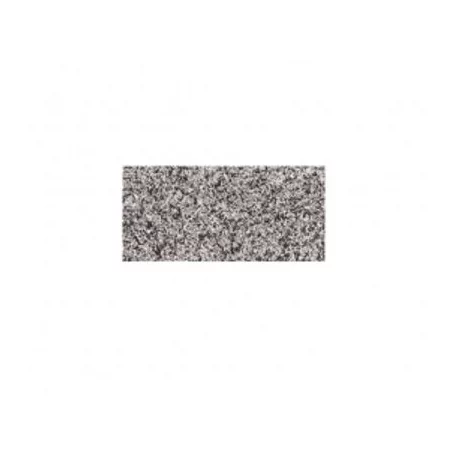 Peinture effet granit en spray 'Rayher' Gris 200 ml