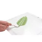 Lot de 2 spatules 'We R Memory Keepers - Crafter's Essentials' 