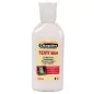Colle pour tissus 'Cléopâtre' Texti' glue 100g Colle pour tissus 'Cléopâtre' Texti' glue 100g