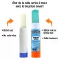Bâton de colle 'Cléopâtre' Marine' Stick 15g