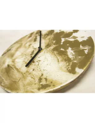 SCRAPBOOKING : Résine époxy 'Rayher' Art Resin 236 ml