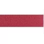 Fermeture invisible '3B Com' 40cm Rouge