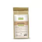 Sachet de 200g Ghassoul 'Propos' Nature' 