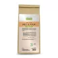 Sachet de 500g de base savon 'Propos' Nature' Melt & Pour Sachet de 500g de base savon 'Propos' Nature' Melt & Pour
