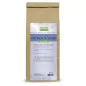 Sachet de 1kg de cristaux de soude 'Propos' Nature' 