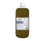 Flacon d'1L de Savon noir 'Propos' Nature' 