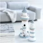 Phare 'Rico Design - Ohhh Lovely!' 22.5 cm x 8.5 cm x 8.5 cm Phare 'Rico Design - Ohhh Lovely!' 22.5 cm x 8.5 cm x 8.5 cm