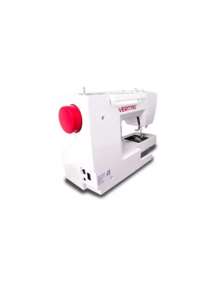 OUTILLAGE & MACHINES : Machine à coudre 'Veritas ' Marion (Club FOURMI: 5€ remboursés)