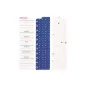 3 marque-pages 'Me & My Big Ideas - The Happy Planner' Grateful Heart 3 marque-pages 'Me & My Big Ideas - The Happy Planner' Grateful Heart
