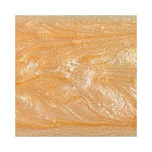 Vernis 3D 'Cosmic Shimmer - Pearl Tints' Everything's Peachy