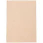 Assortiment A4 de 24 papiers recyclés 'Rico Design - Paper Poetry'