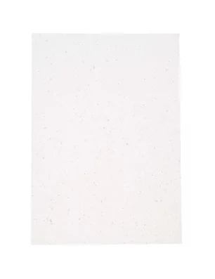 PAPIERS A4 : Assortiment A4 de 24 papiers recyclés 'Rico Design - Paper Poetry'