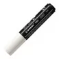 Marqueur acrylique 'STABILO' FREE T800C Blanc 4-10 mm Marqueur acrylique 'STABILO' FREE T800C Blanc 4-10 mm