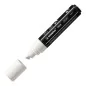 Marqueur acrylique 'STABILO' FREE T800C Blanc 4-10 mm Marqueur acrylique 'STABILO' FREE T800C Blanc 4-10 mm