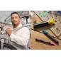 Marqueur acrylique 'STABILO' FREE T800C Blanc 4-10 mm Marqueur acrylique 'STABILO' FREE T800C Blanc 4-10 mm