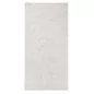 Feuille de cire à décorer 'Rayher' Coeurs 20 cm x 10 cm Feuille de cire à décorer 'Rayher' Coeurs 20 cm x 10 cm