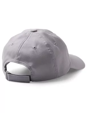 OUTILLAGE & MACHINES : Casquette à personnaliser 'Cricut' Gris