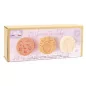 Kit DIY Savons 'Graine Créative - Shower Time' Joy Kit DIY Savons 'Graine Créative - Shower Time' Joy