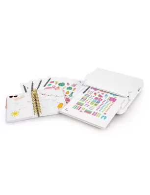 OUTILLAGE & MACHINES : Chargeur automatique de feuilles Portrait 3 et Cameo 4 'Silhouette' Auto Sheet Feeder Letter