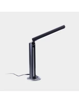 LAMPES ET LOUPES : Lampe de table et de luminothérapie TwoSun 'Daylight'