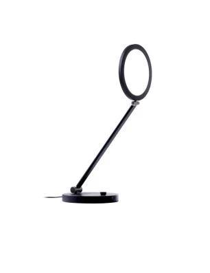 LAMPES ET LOUPES : Lampe de table et de luminothérapie TriSun 'Daylight' (Club FOURMI: 8€ remboursés)