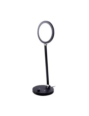 LAMPES ET LOUPES : Lampe de table et de luminothérapie TriSun 'Daylight' (Club FOURMI: 8€ remboursés)
