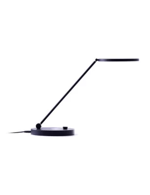 LAMPES ET LOUPES : Lampe de table et de luminothérapie TriSun 'Daylight' (Club FOURMI: 8€ remboursés)