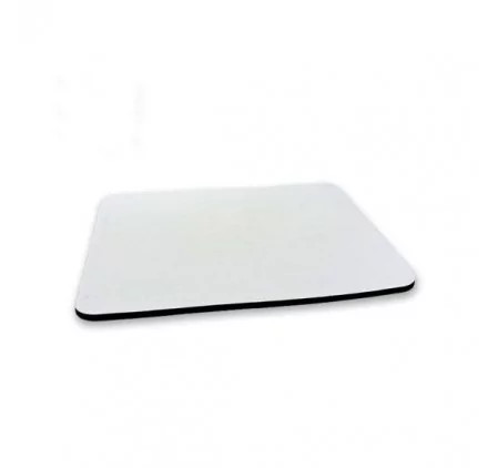 OUTILLAGE & MACHINES : Tapis de souris à personnaliser 190x230 mm 'Plottermarie' Epaisseur 3 mm