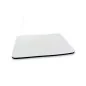 Tapis de souris à personnaliser 190x230 mm 'Plottermarie' Epaisseur 3 mm