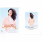 Livre 'Rico Design' Lovewool N°16 Livre 'Rico Design' Lovewool N°16