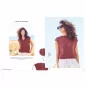 Livre 'Rico Design' Lovewool N°16 Livre 'Rico Design' Lovewool N°16