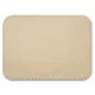 Fond de panier en MDF 'Efco' Rectangulaire 45x33 cm Fond de panier en MDF 'Efco' Rectangulaire 45x33 cm