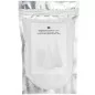 Cire à bougie 'Rico Design' 600g Cire à bougie 'Rico Design' 600g